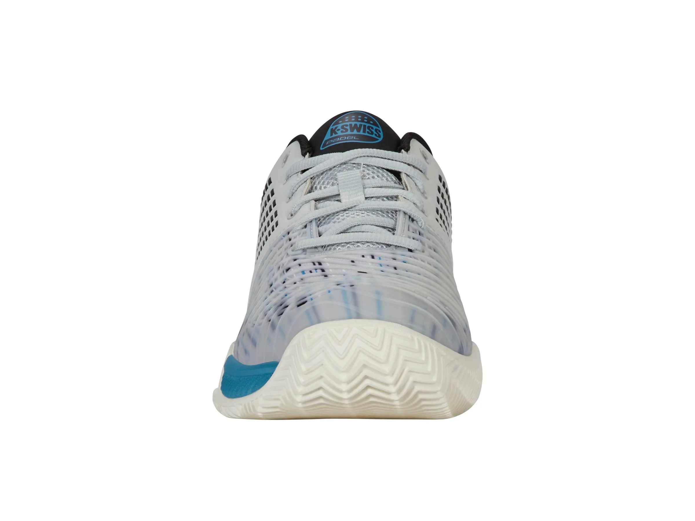 08900-026-M | EXPRESS LIGHT 3 PADEL | DAWN BLUE/BLUE MOON/BLACK
