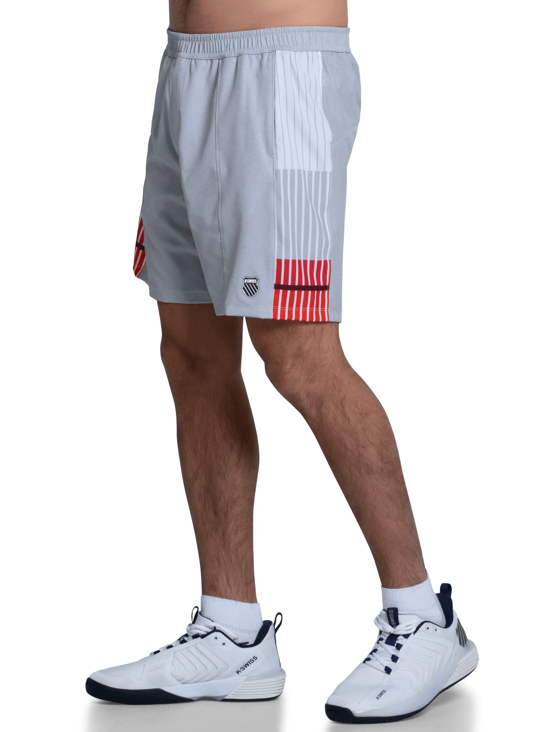 1010632-065 | BASELINE SHORT 7 | ZNC