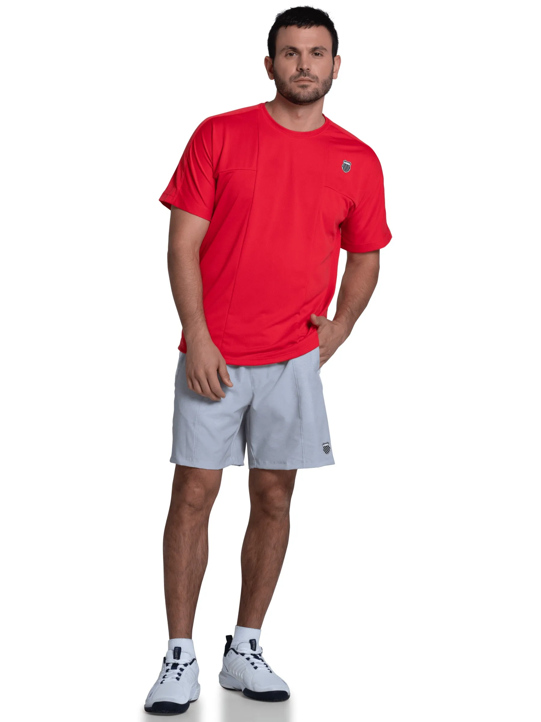 1010632-065 | BASELINE SHORT 7 | ZNC