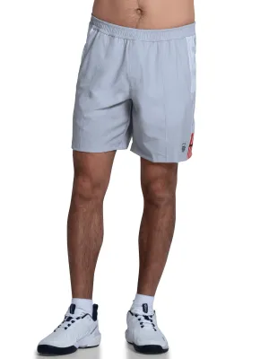 1010632-065 | BASELINE SHORT 7 | ZNC