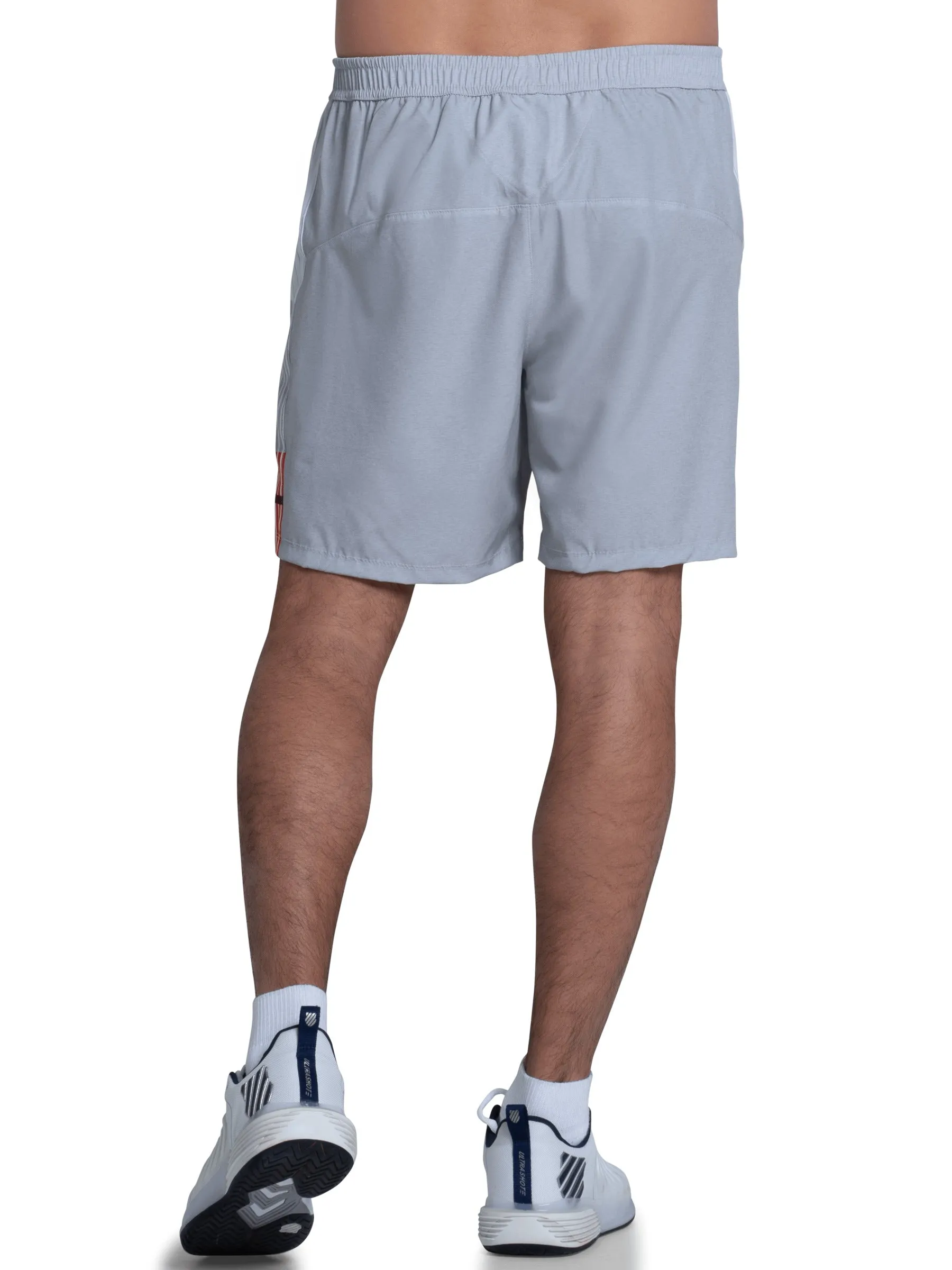1010632-065 | BASELINE SHORT 7 | ZNC