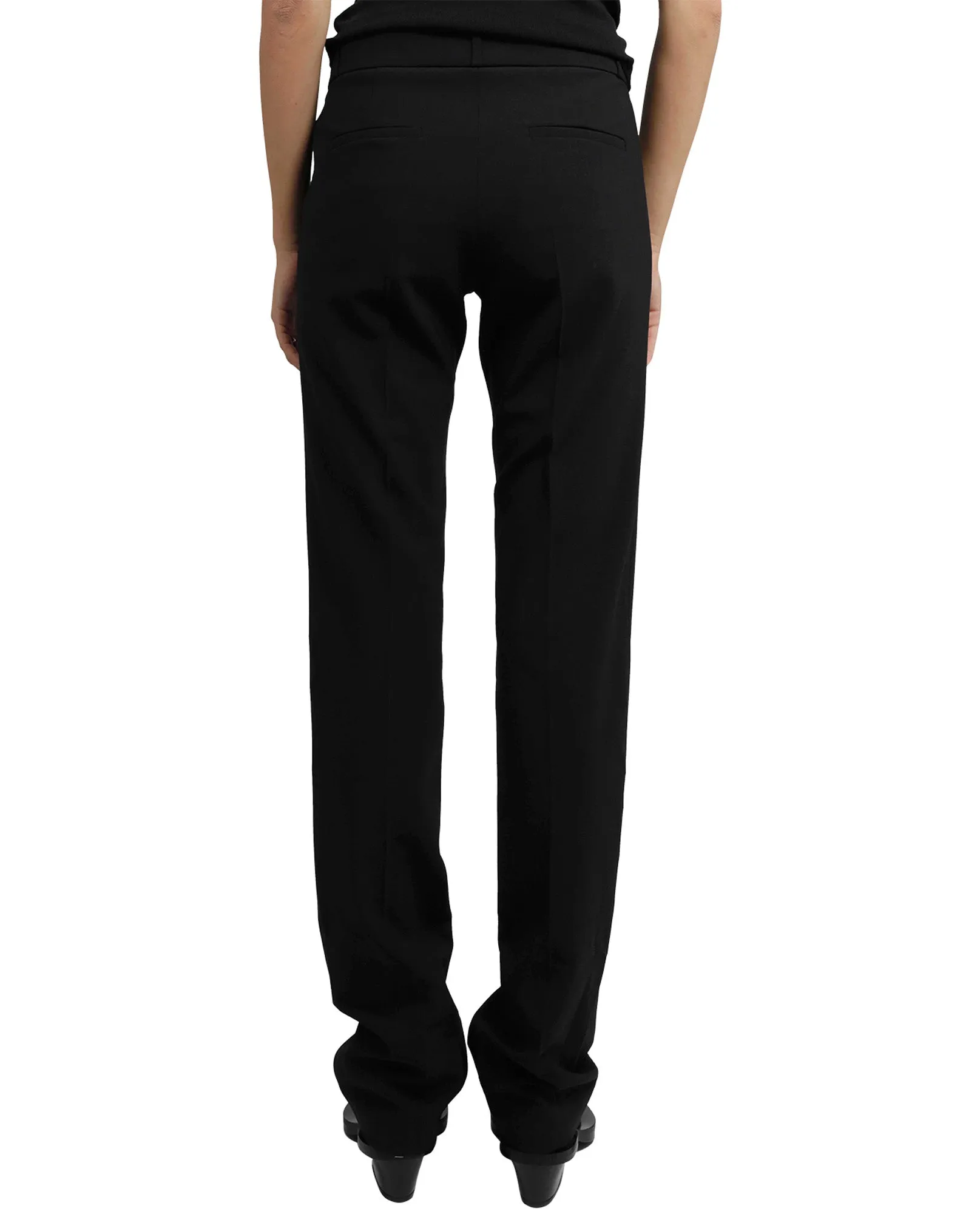 1017 ALYX 9SM Slim Tailored Pants