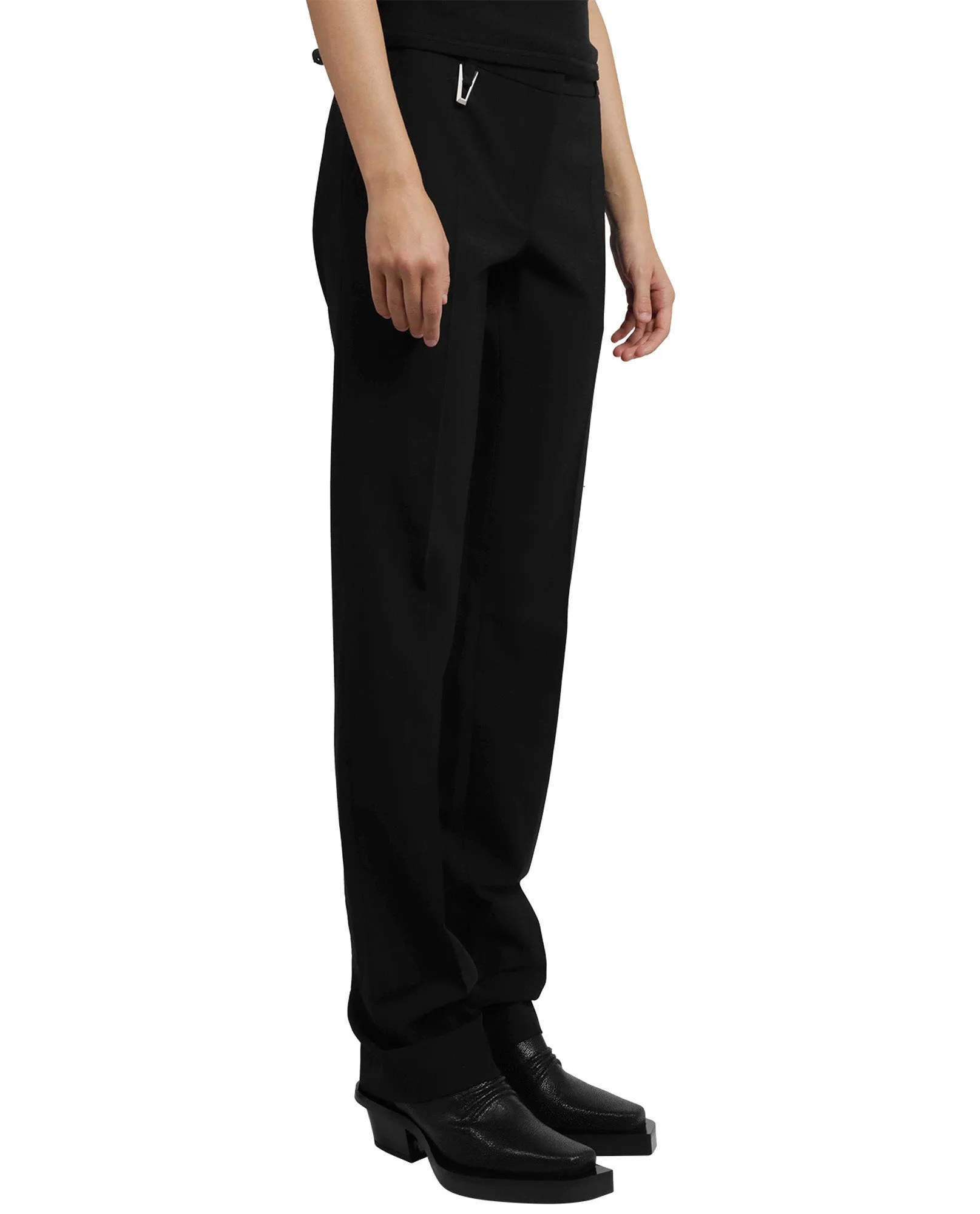 1017 ALYX 9SM Slim Tailored Pants