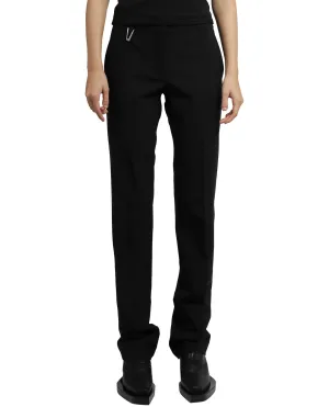 1017 ALYX 9SM Slim Tailored Pants