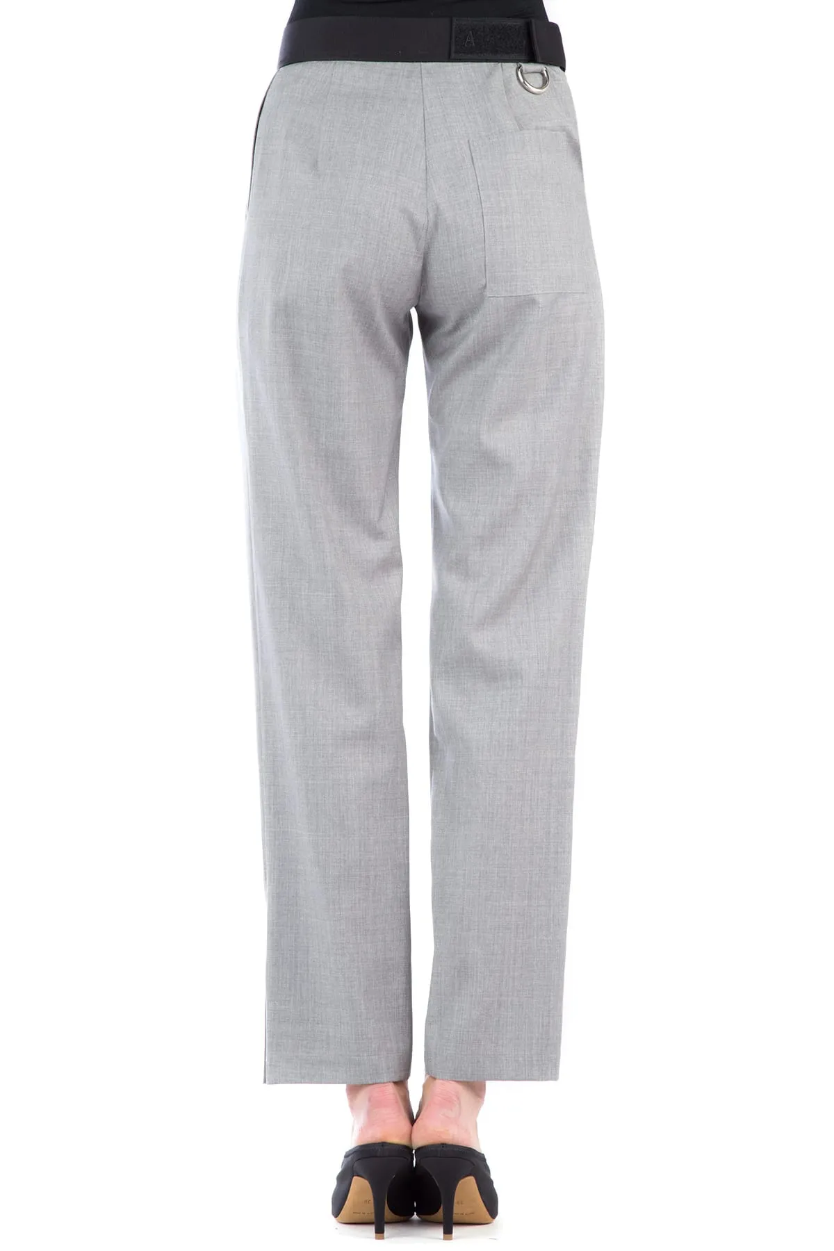 1017 Alyx 9SM Tailored Pants