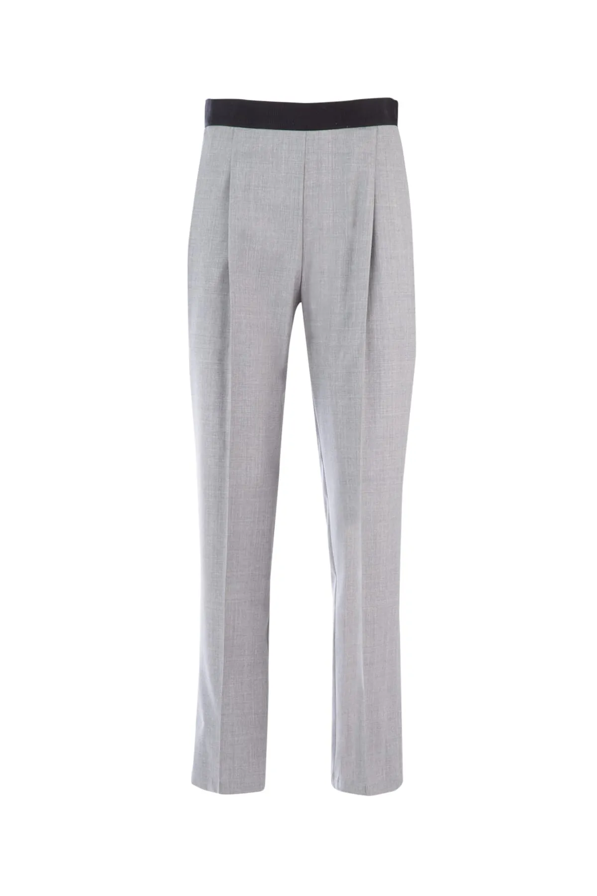 1017 Alyx 9SM Tailored Pants