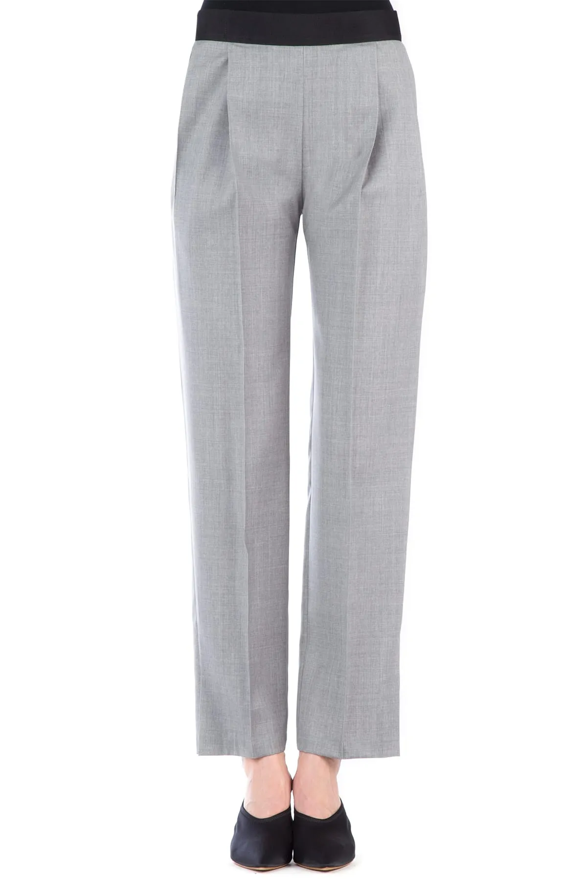 1017 Alyx 9SM Tailored Pants