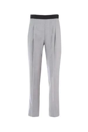 1017 Alyx 9SM Tailored Pants