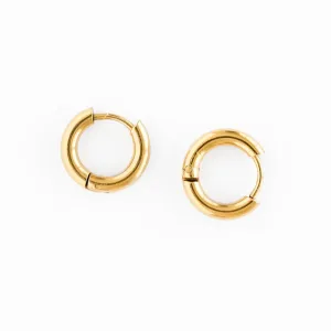 10mm Endless Hoop