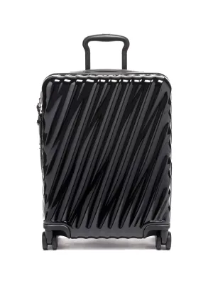 19 Degree Continental Expandable Carry-On