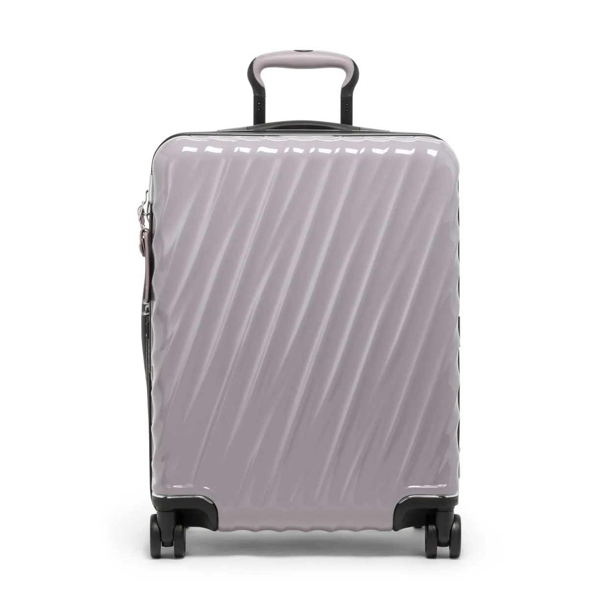 19 Degree Continental Expandable Carry-On