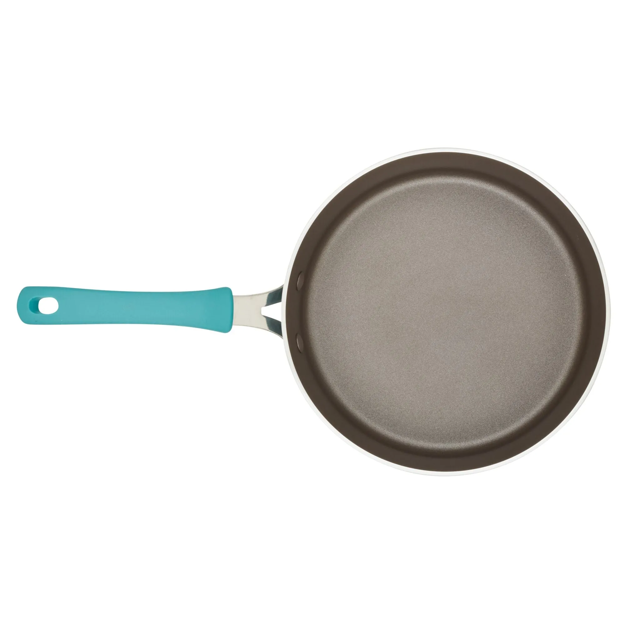 3-Quart Cook   Create Nonstick Sauté Pan with Lid