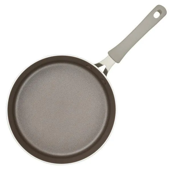 3-Quart Cook   Create Nonstick Sauté Pan with Lid