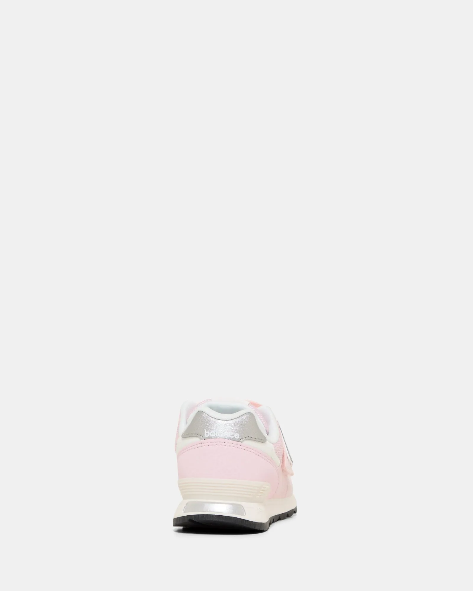 313 V2 Inf Ps G Rose