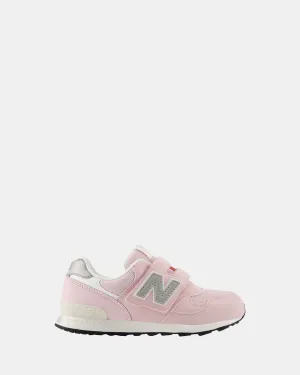 313 V2 Inf Ps G Rose