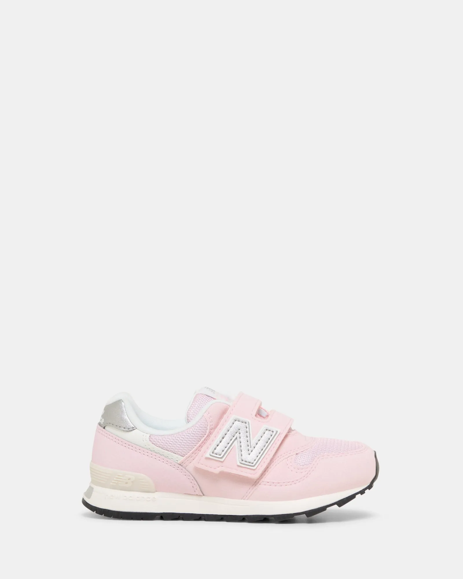 313 V2 Inf Ps G Rose