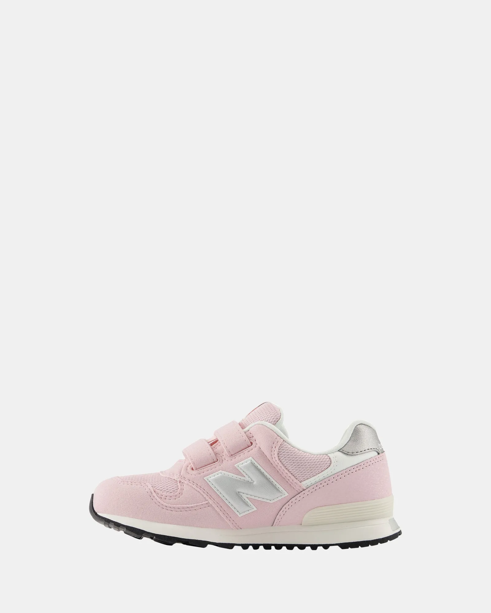 313 V2 Inf Ps G Rose