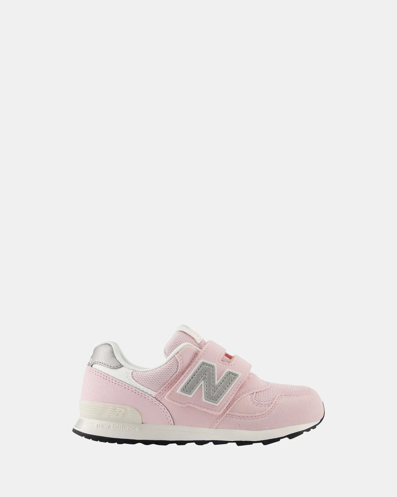 313 V2 Inf Ps G Rose