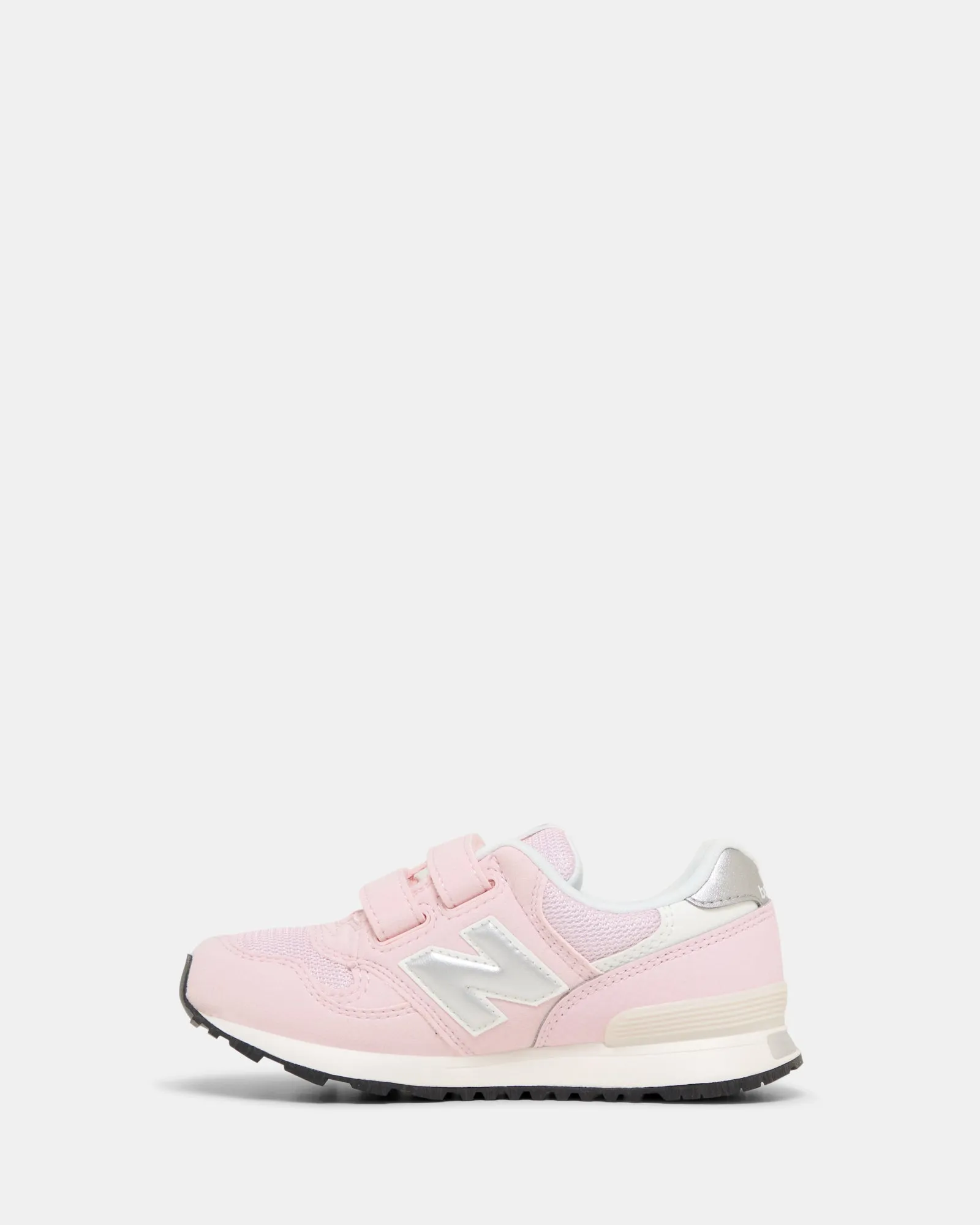 313 V2 Inf Ps G Rose