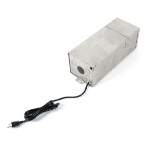 9150 Outdoor Landscape Magnetic Power Supply