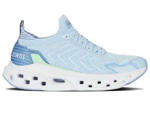 94427-474-M | IMPULSE TUBES LITE | ICE BLUE/PARADISE GREEN