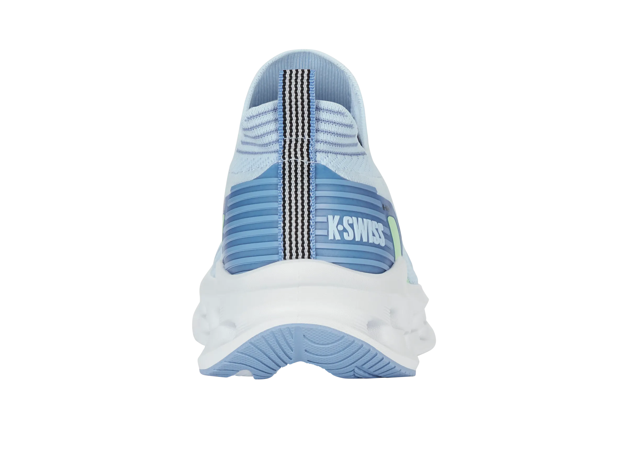 94427-474-M | IMPULSE TUBES LITE | ICE BLUE/PARADISE GREEN