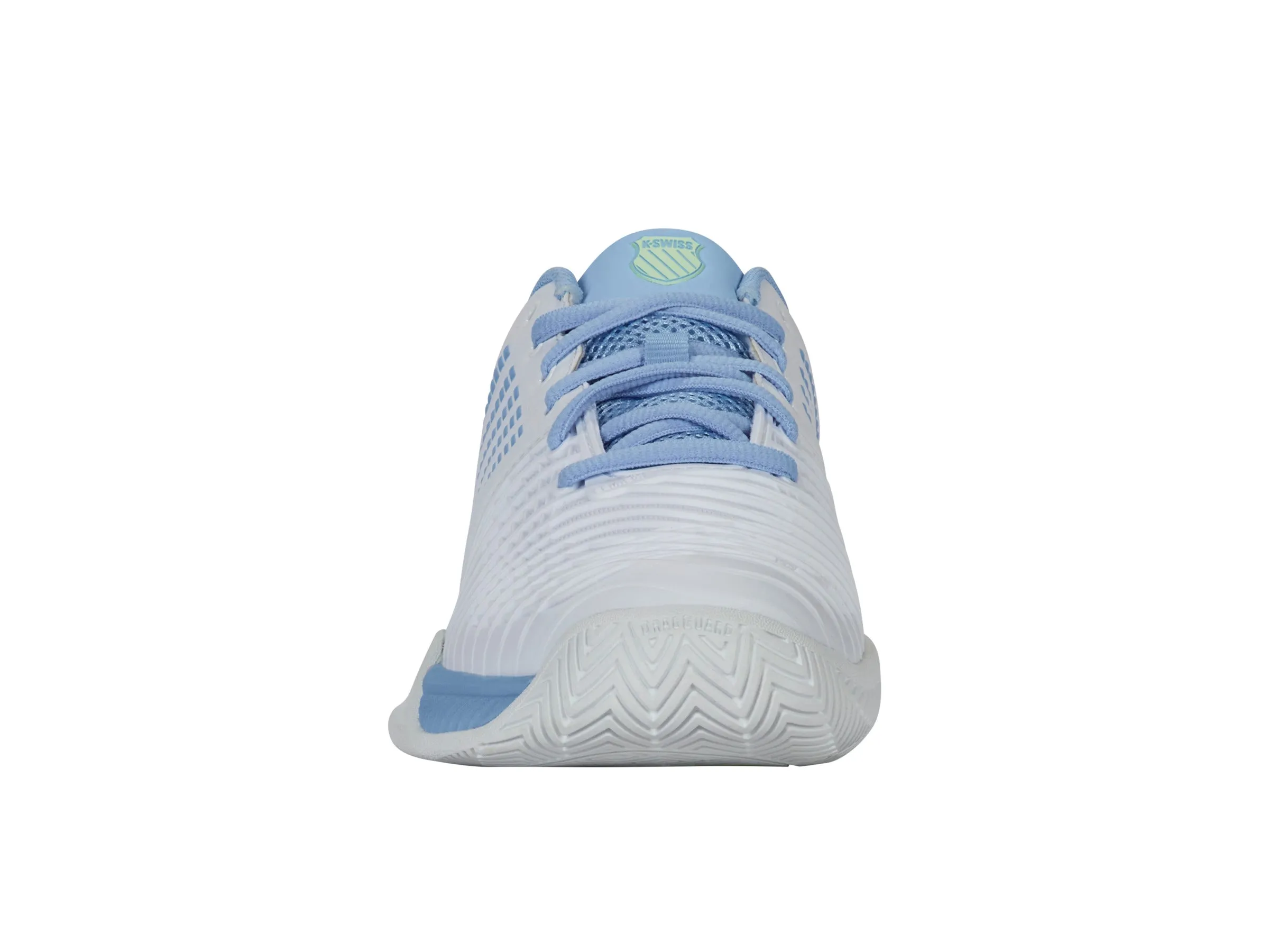 98562-112-M | EXPRESS LIGHT 3 | WHITE/DUTCH CANAL/PARADISE GREEN