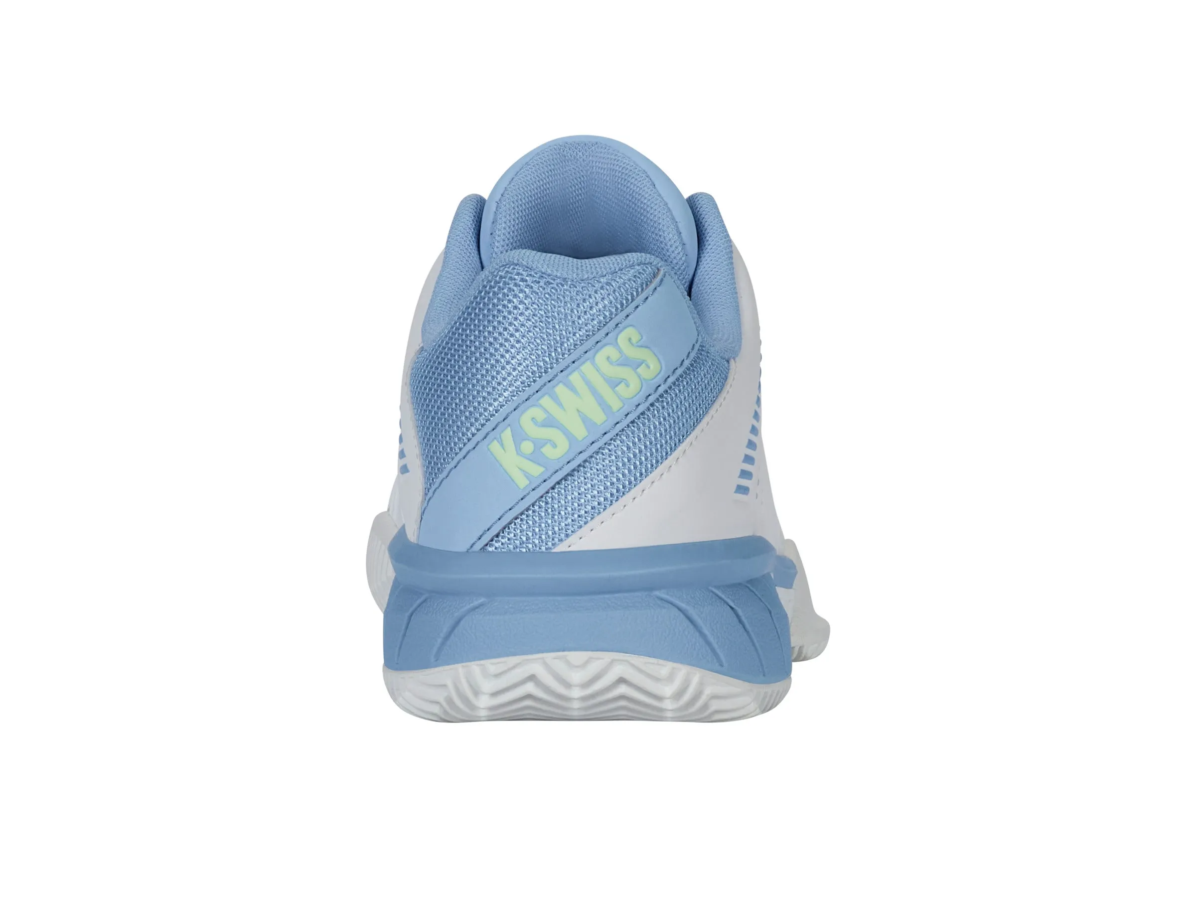 98563-112-M | EXPRESS LIGHT 3 CLAY | WHITE/DUTCH CANAL/PARADISE GREEN