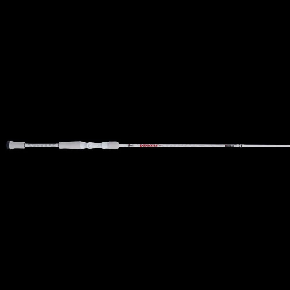 Abu Garcia Veritas Baitcasting Rods