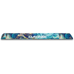 Aero Rack Pads 34"