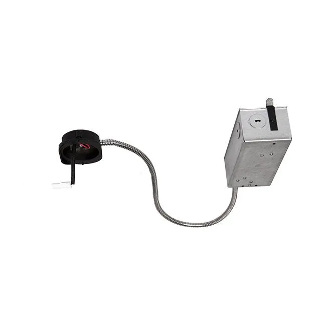 Aether LED Housing