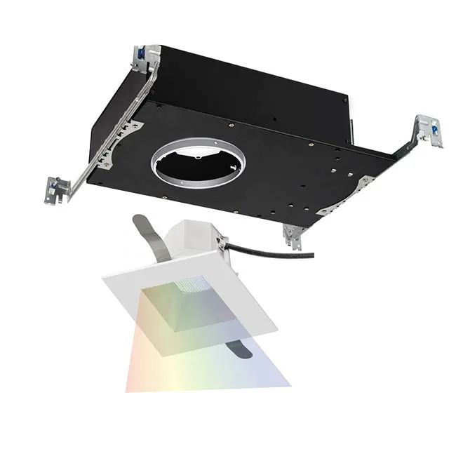 Aether LED Trim