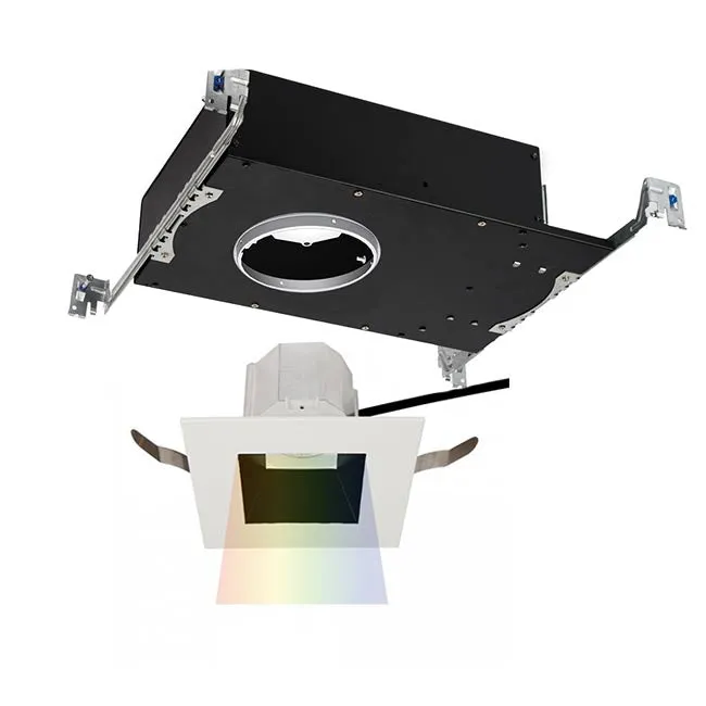 Aether LED Trim