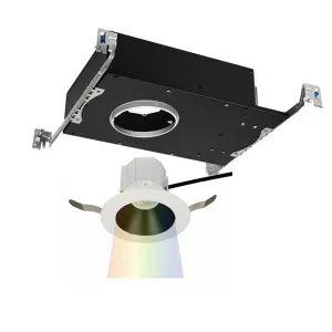 Aether LED Trim