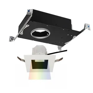 Aether LED Trim