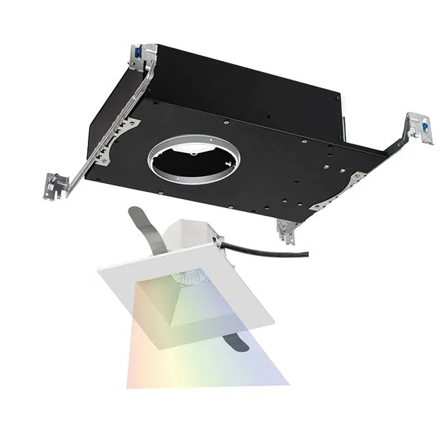 Aether LED Trim