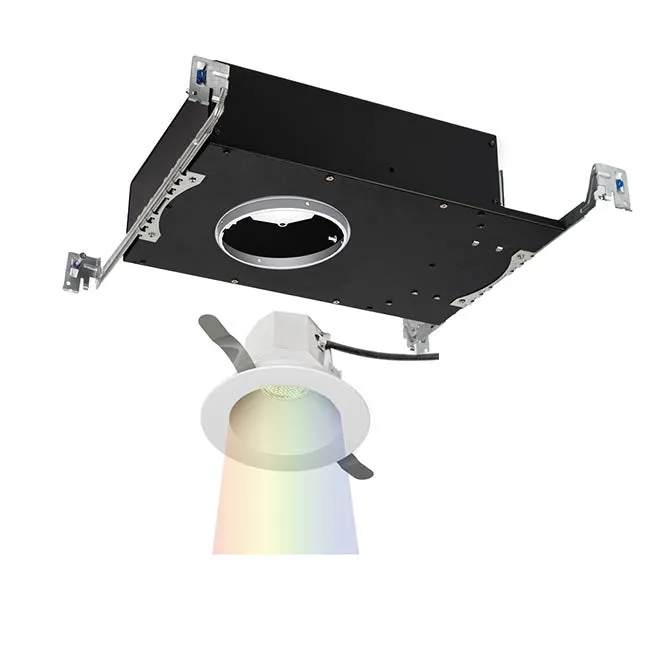 Aether LED Trim