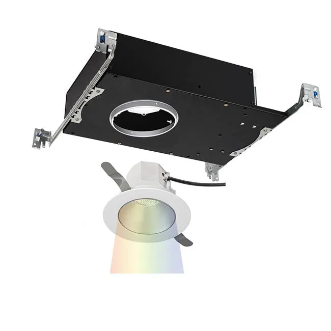 Aether LED Trim
