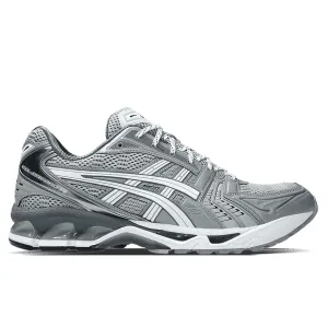 Asics x Beauty & Youth Gel-Kayano 14 'Metallic Silver' - Piedmont Grey/White