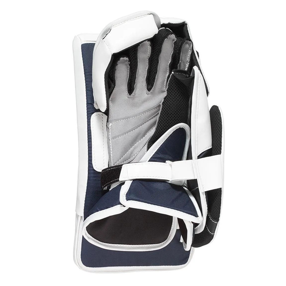 AXIS A1.5 Blocker - Junior
