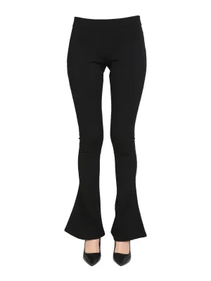 Balmain Tailored Twist Pants
