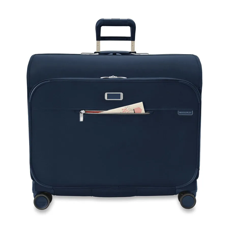 Baseline Deluxe Wardrobe Spinner