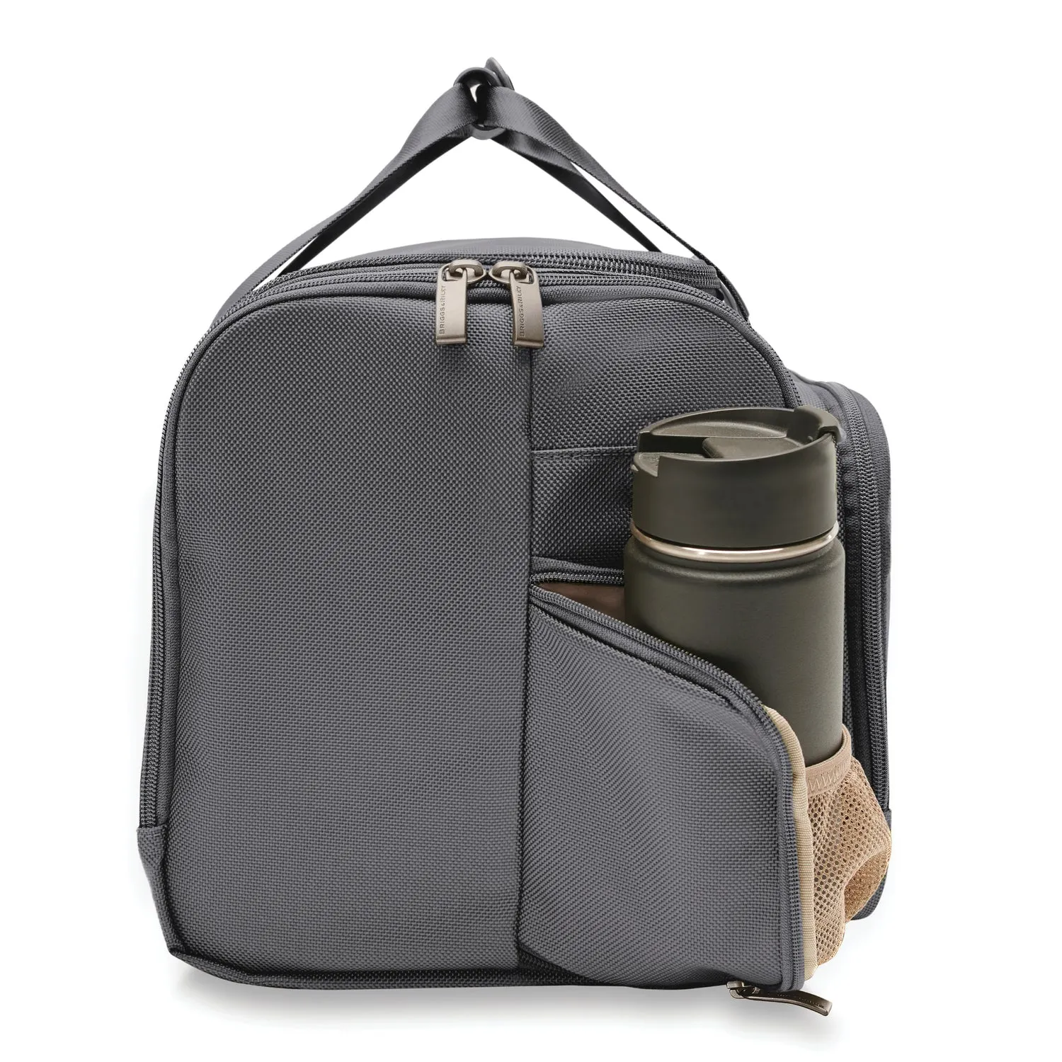 Baseline Underseat Duffel