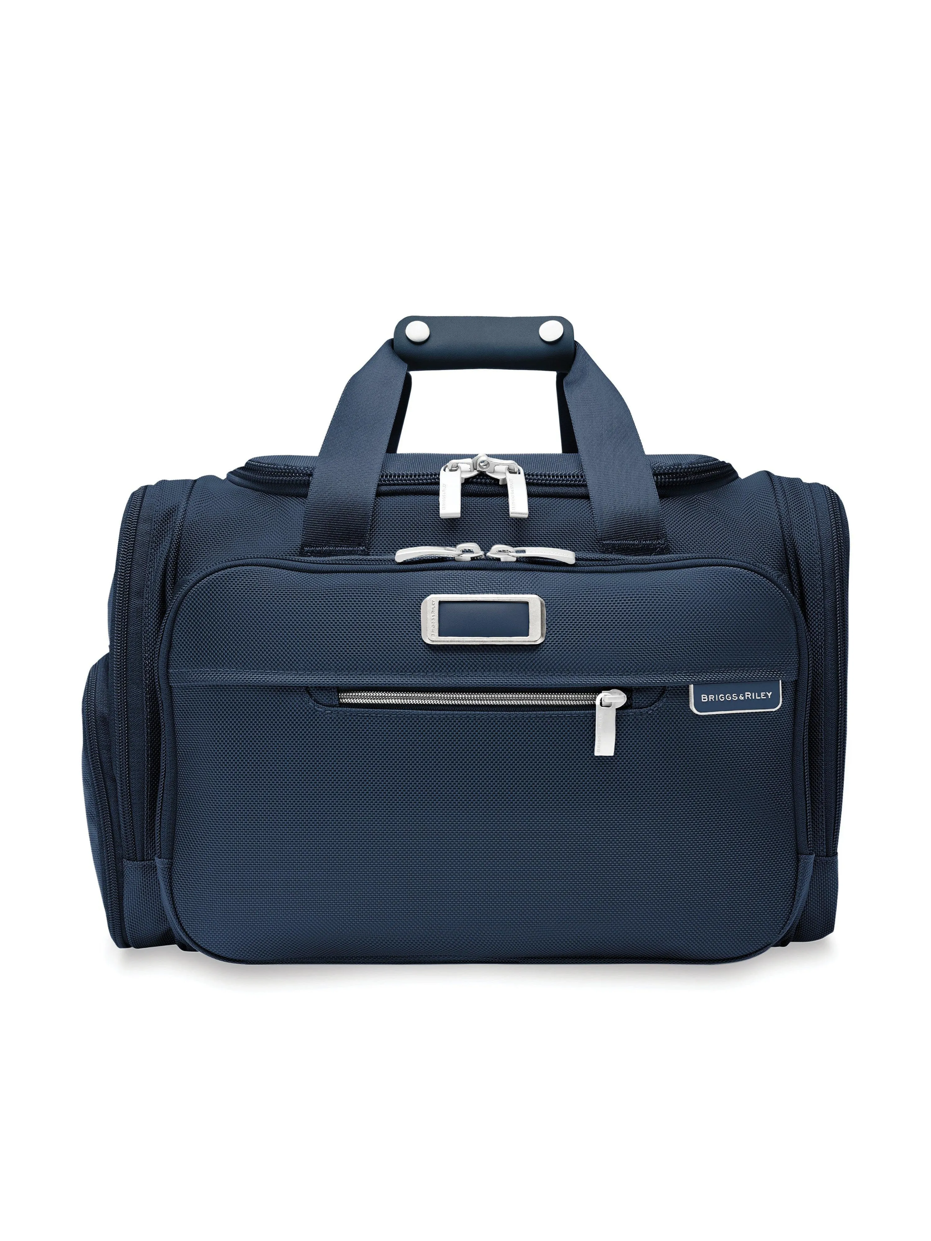 Baseline Underseat Duffel