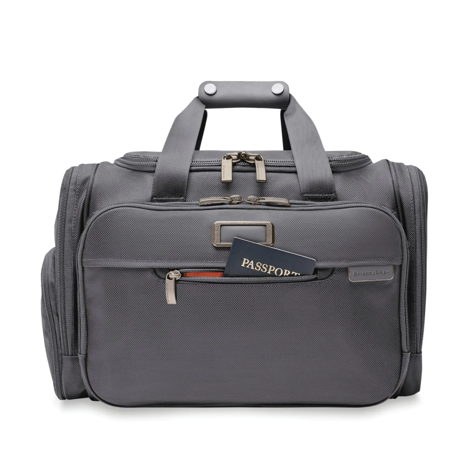 Baseline Underseat Duffel