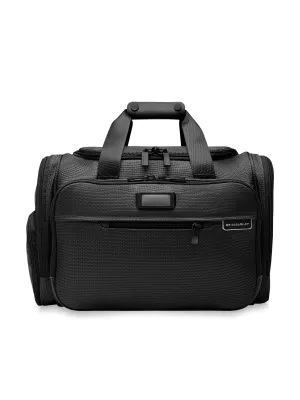 Baseline Underseat Duffel