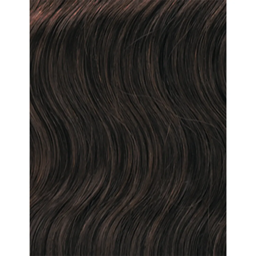 Beautiful Day Vossmi 13x5 Bob Style 10 Full Frontal Wig