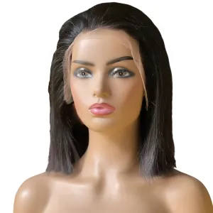 Beautiful Day Vossmi 13x5 Bob Style 10 Full Frontal Wig