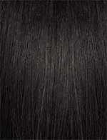 Beautiful Day Vossmi 13x5 Bob Style 10 Full Frontal Wig