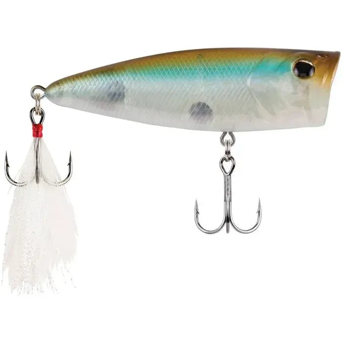 Berkley Bullet Pop 80 3-1/4" 1/2 Oz
